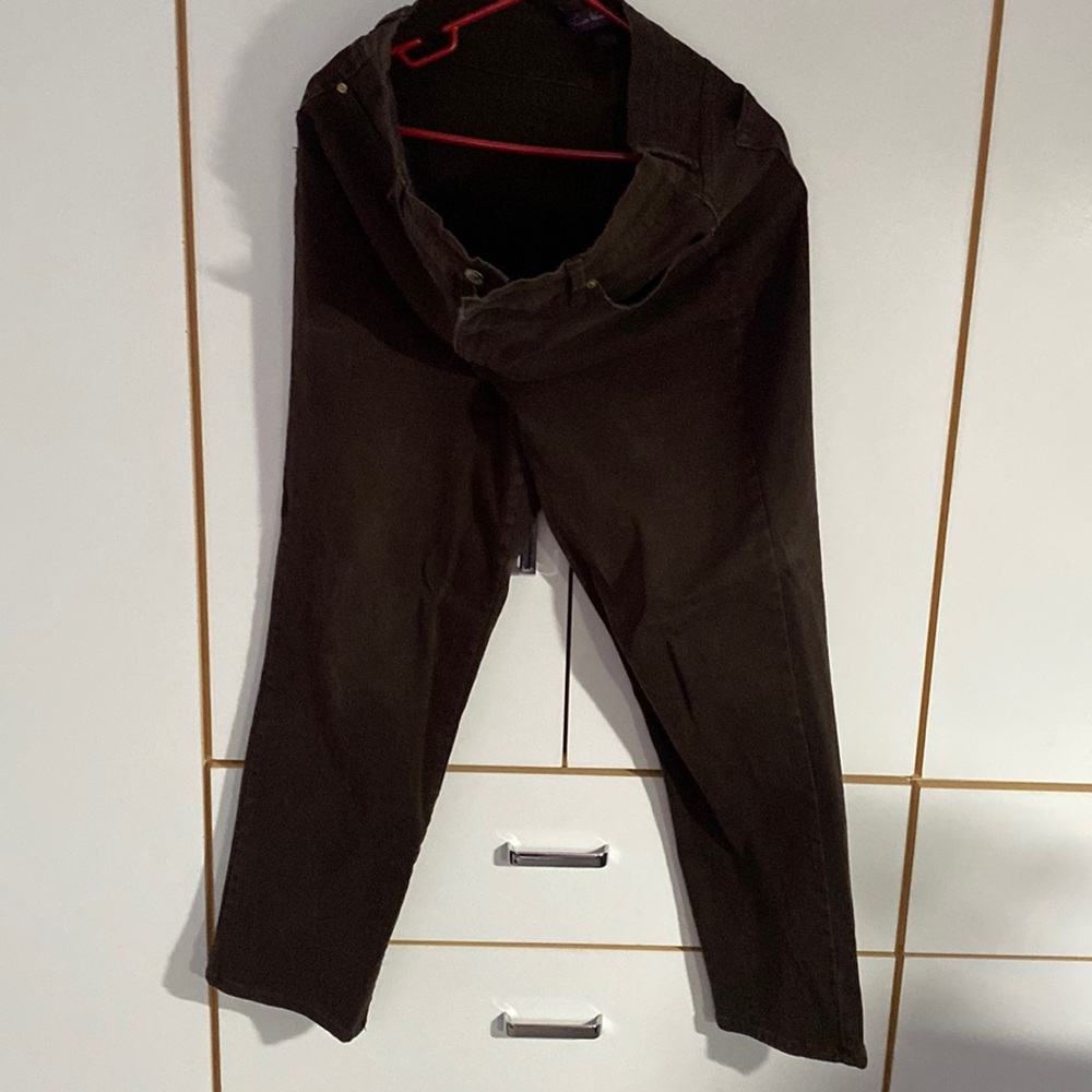 Gloria Vanderbilt pants